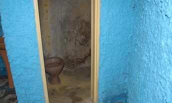 Imagem 7: Galpão/Depósito/Armazém para aluguel com 186 metros quadrados em Rodoviário - Goiânia - GO