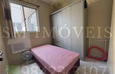 Imagem 10: Condomínio Eliza Miranda