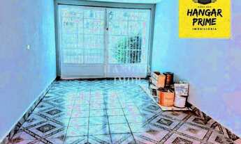 Imagem 3: Casa com 2 dormitórios à venda, 150 m² por R$ 950.000,00 - Vila Matilde - São Paulo/SP