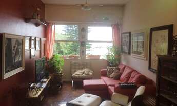 Imagem: Apartamento para Venda em Rio de Janeiro