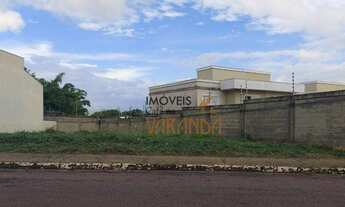 Imagem 2: Terreno à venda, 329 m² por R$ 230.000,00 - Jardim America II - Valinhos/SP