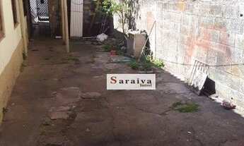 Imagem 7: Terreno à venda, 200 m² por R$ 370.000,00 - Vila Vivaldi - São Bernardo do Campo/SP