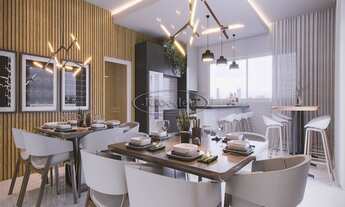 Imagem 7: Apartamento residencial Vivere para venda - JGoedert imóveis