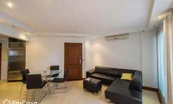 Imagem 3: Cobertura à venda em São Paulo