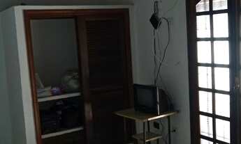 Imagem 6: Casa na praia- 2 dormitórios e suíte- Itanhaém/Sp CA1019