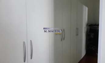 Imagem 4: CHARMOSA E BEM LOCALIZADA