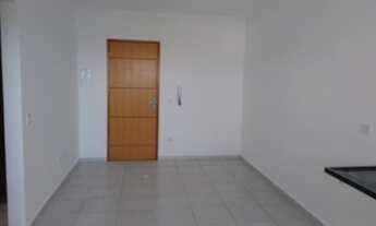 Imagem 7: Apartamento com sacada Só 159 mil