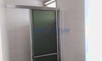 Imagem 5: Campinas - Apartamento Padrão - Centro