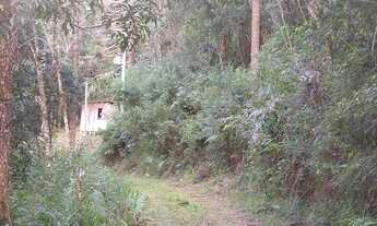 Imagem 6: Chácara Campo Largo, 21.343m²,100% documentada, Registro, CAR, CCIR, ITR