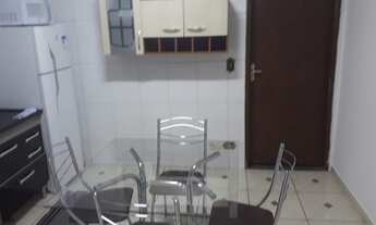 Imagem 5: 2 Casas com 2 dormitórios, 1 vaga à venda, 100 m² por R$ 403.000 - Jardim Pirituba