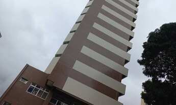 Imagem 2: Porteira Fechada