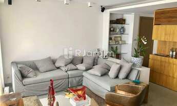 Imagem 3: Apartamento com 4 quartos à venda, 172 m², Ipanema, Zona Sul, Rio de Janeiro/RJ