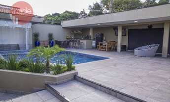 Imagem 7: Casa com 3 dormitórios à venda, 420 m² por R$ 1.100.000,00 - Ribeirânia - Ribeirão Preto/S