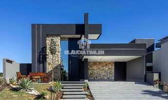 Imagem: Casa Condominio