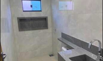 Imagem 6: Casa no Jardim Das Américas