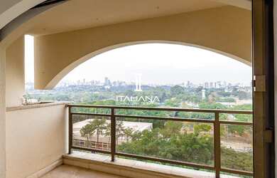 Imagem 2: Costa Esmeralda Apto AP5015RETF