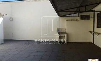 Imagem 5: Casa (térrea na rua) 3 dormitórios/suite, cozinha planejada