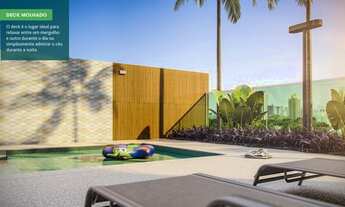 Imagem 7: Apartamento com 3 quartos no Eko Lifestyle - Bairro Setor Marista em Goiânia