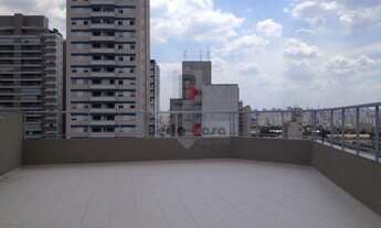 Imagem 6: Prédio Comercial na Mooca