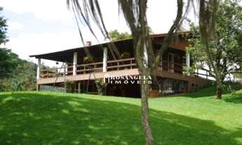 Imagem 7: Sítio à venda, 172000 m² por R$ 2.950.000,00 - Vargem Grande - Teresópolis/RJ