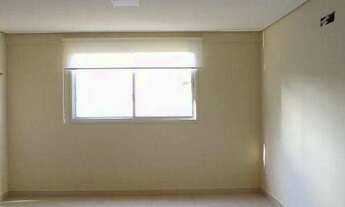 Imagem 3: Apartamento com 2 dormitórios para alugar, 75 m² por R$ 1.800,00/mês - Jardim Nova Aliança