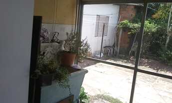 Imagem 3: Porto Alegre - Casa Padrão - Partenon