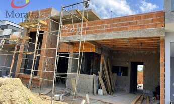 Imagem 2: 3 Dorm. (1 suíte) à venda - Cond. Mantova - Indaiatuba/SP