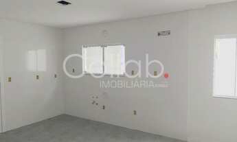 Imagem 4: Sobrado à venda no bairro Bom Retiro - Joinville/SC