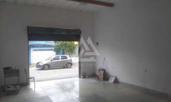 Imagem 2: Loja/Salão em Vila Assis Brasil - Mauá, SP