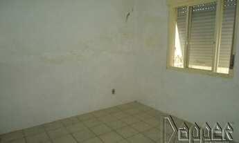 Imagem 2: APARTAMENTO Hamburgo Velho Novo Hamburgo