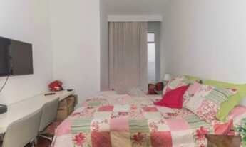 Imagem 7: Apartamento à venda em Rio de Janeiro