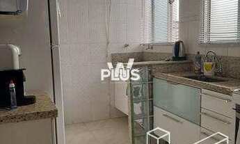 Imagem 6: Apartamento com 2 dorms, Vila Jardini, Sorocaba - R$ 180 mil, Cod: 9371