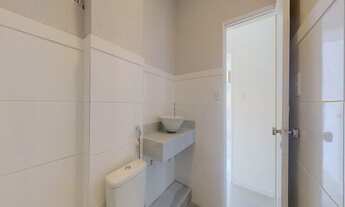 Imagem 4: Rio de Janeiro - Apartamento Padrão - Botafogo