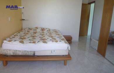 Imagem 13: Casa à venda, 350 m² por R$ 1.850.000,00 - Acapulco - Guarujá/SP