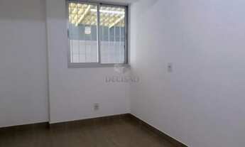 Imagem 7: Área privativa à venda, 3 quartos, 1 suíte, 2 vagas, Floresta - Belo Horizonte/MG