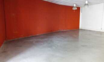 Imagem: Galpão/Depósito/Armazém para aluguel