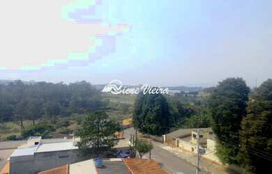 Imagem 5: APARTAMENTO RESIDENCIAL em ARUJÁ - SP, JORDANÓPOLIS