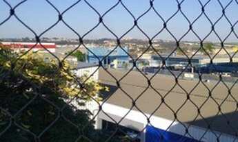 Imagem 6: Apartamento com 2 dormitórios à venda, 68 m² por R$ 195.000 - Jardim Pacaembu - Piracicaba