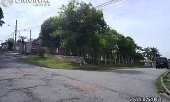 Imagem 3: Terreno a venda Terreno / lote com venda por R$350.000