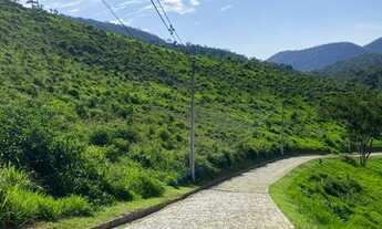 Imagem 6: TERRENO EM CONDOMÍNIO DE ALTO PADRÃO CONSTRUTIVO E ACESSO DIRETO PELA BR-040