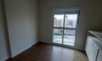 Imagem 7: Apartamento com 3 quartos para alugar por R$ 2850.00, 84.10 m2 - VILA IZABEL - CURITIBA/PR