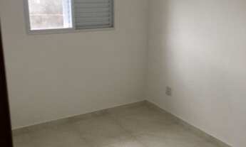 Imagem 5: Casa com 2 dormitórios à venda, 39 m² por R$ 230.000,00 - Glória - Praia Grande/SP