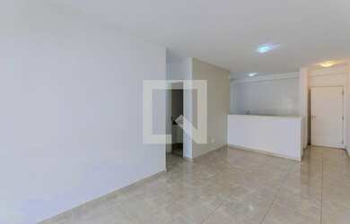 Imagem 4: Apartamento para Aluguel - Ponta da Praia, 3 Quartos, 93 m2