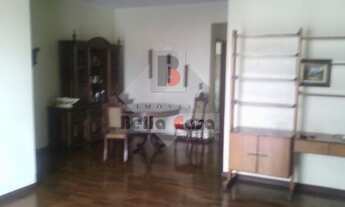 Imagem 3: Apartamento Tatuape