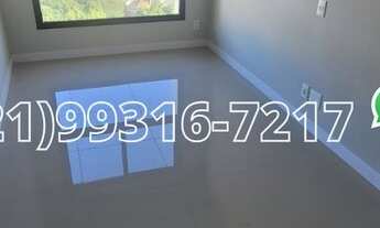 Imagem 6: Apartamento para venda tem 72 metros quadrados com 2 quartos em Flamengo - Rio de Janeiro