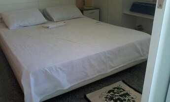 Imagem 6: Beira Mar Frente Mar ( Familiar