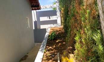 Imagem 4: BELISSIMA CHACARA EM CONDOMINIO FECHADO