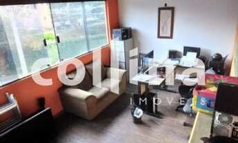 Imagem 6: Sobrado Residencial à venda, Cidade das Flores, Osasco -