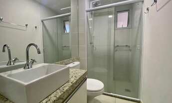 Imagem 3: Vende-se Apartamento Edifício Vivart - Plaenge em Cuiabá MT