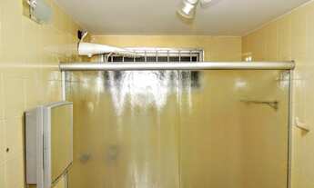 Imagem 4: Apartamento à venda 1 Quarto, 40M², Centro, Campinas - SP